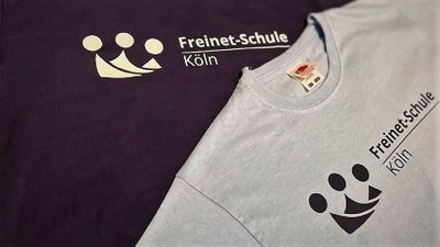 Freinet_TShirt