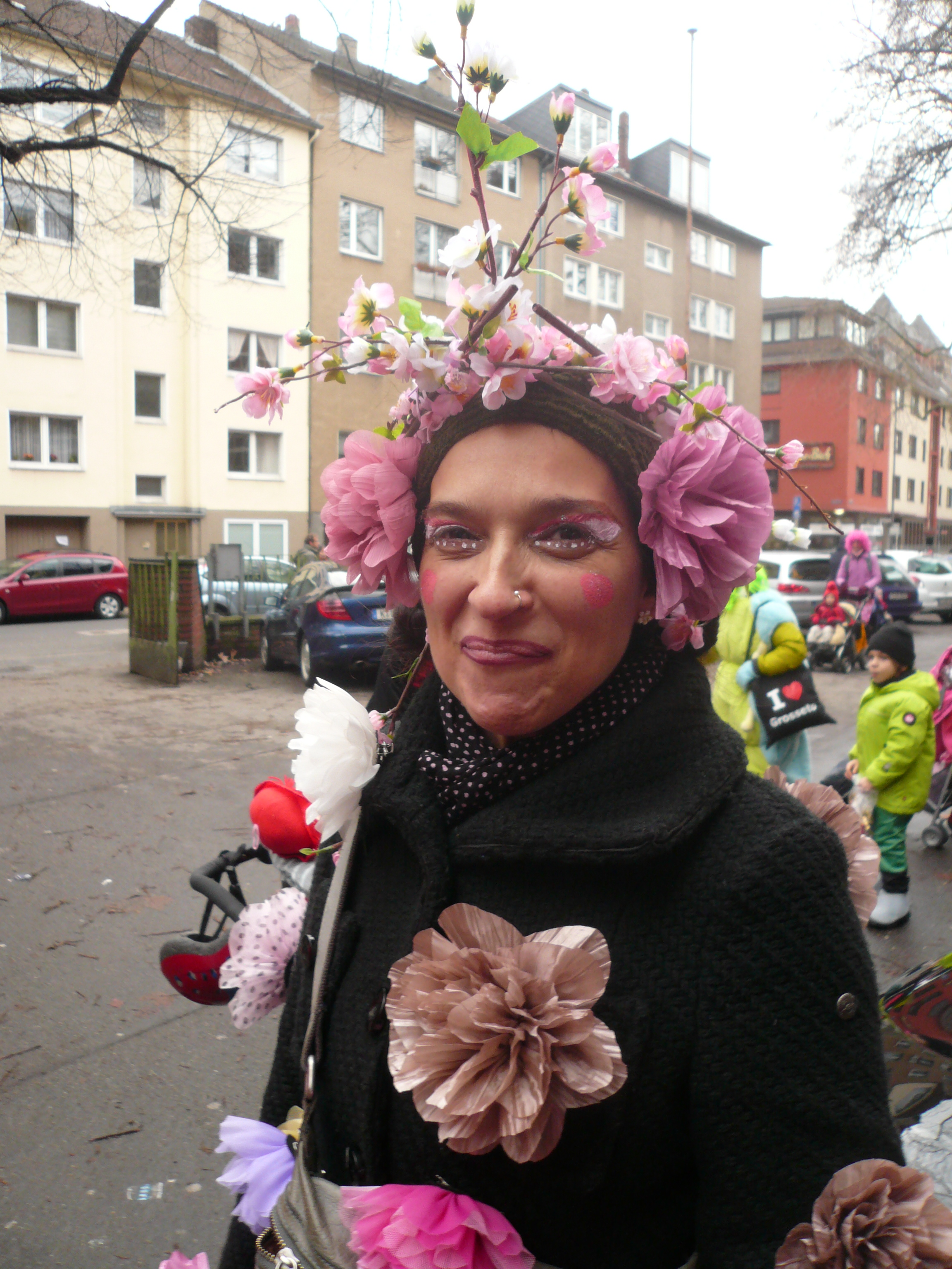 Weiberfastnacht-2013 (11).JPG