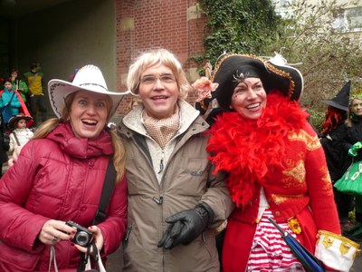 Weiberfastnacht-2013 (13).JPG