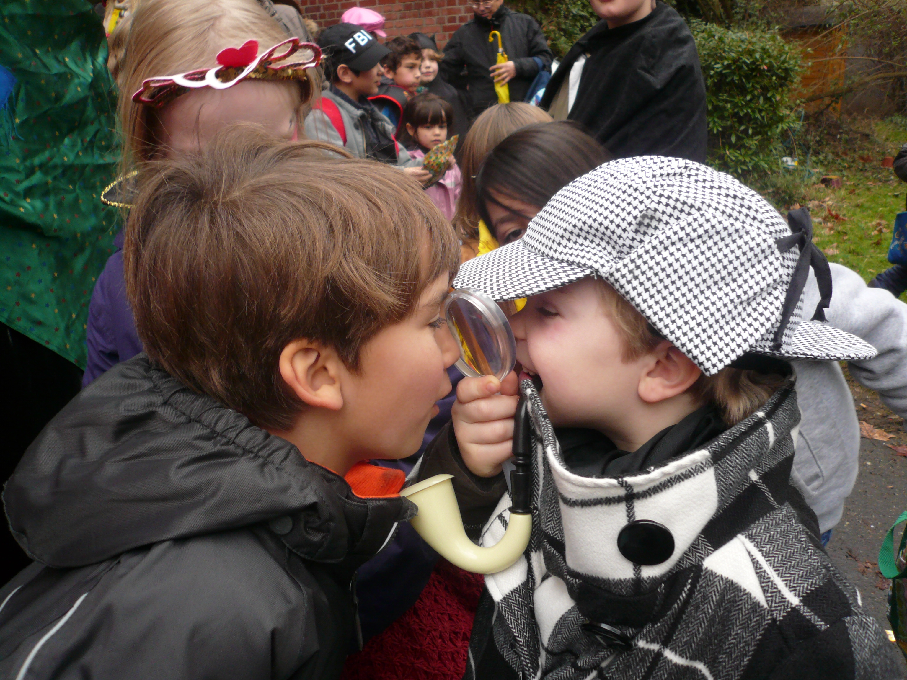 Weiberfastnacht-2013 (31).JPG