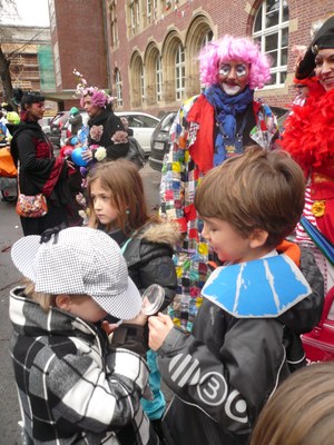 Weiberfastnacht-2013 (32).JPG