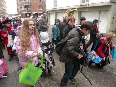 Weiberfastnacht-2013 (36).JPG