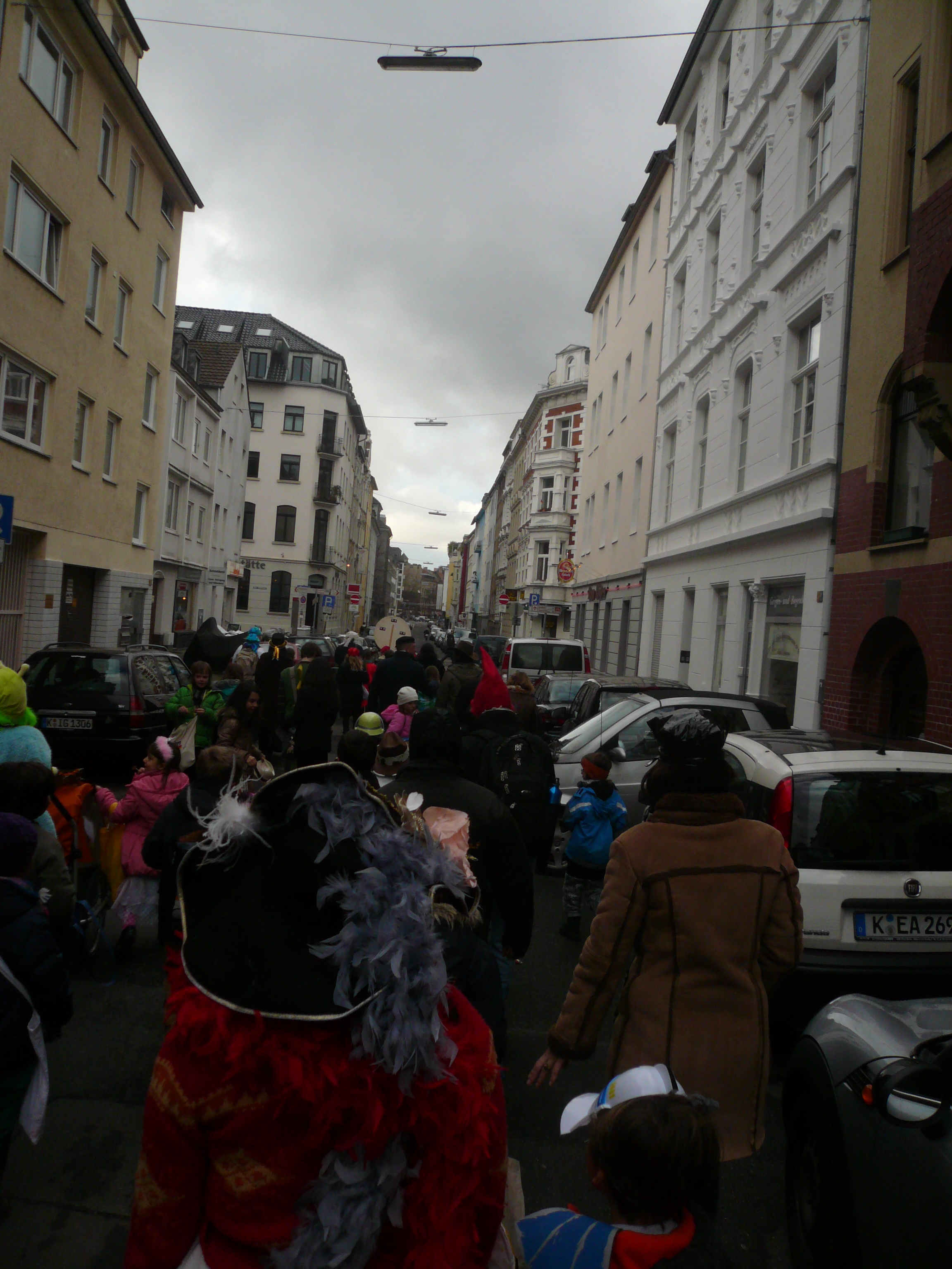 Weiberfastnacht-2013 (38).JPG