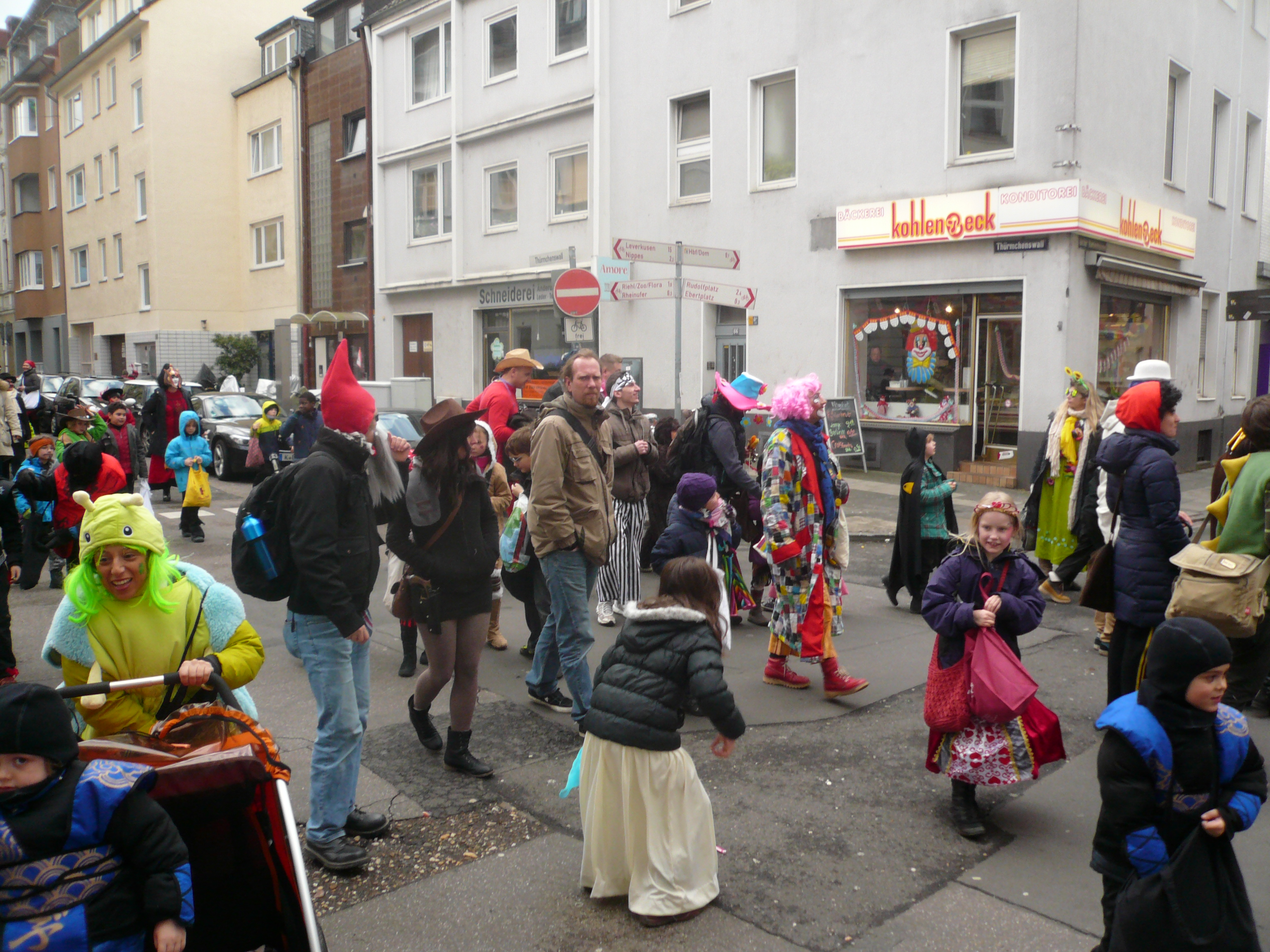 Weiberfastnacht-2013 (39).JPG