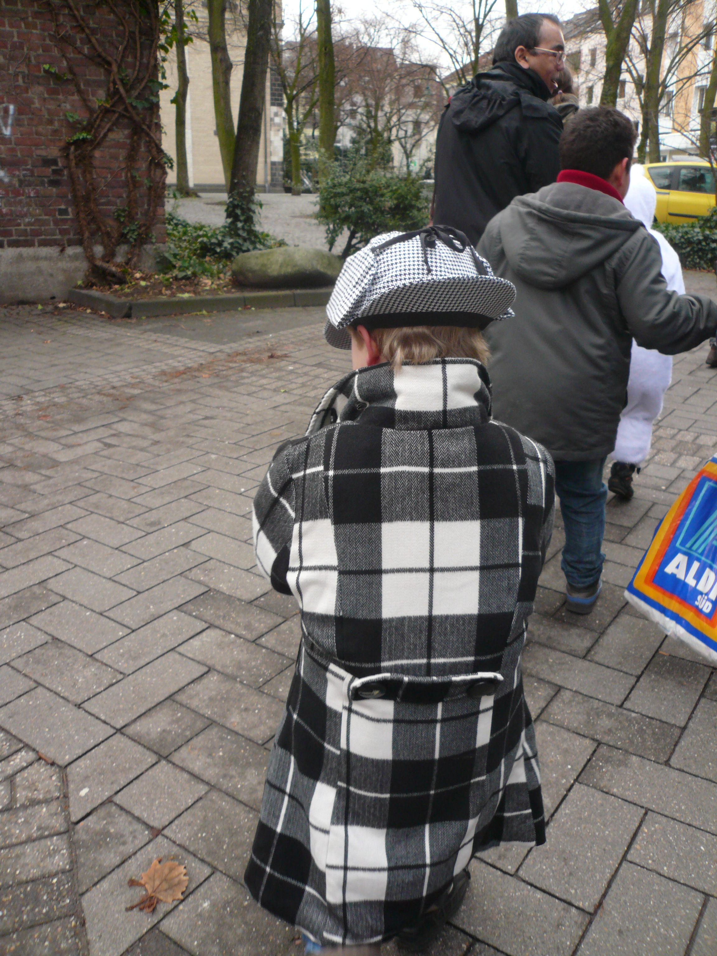 Weiberfastnacht-2013 (41).JPG