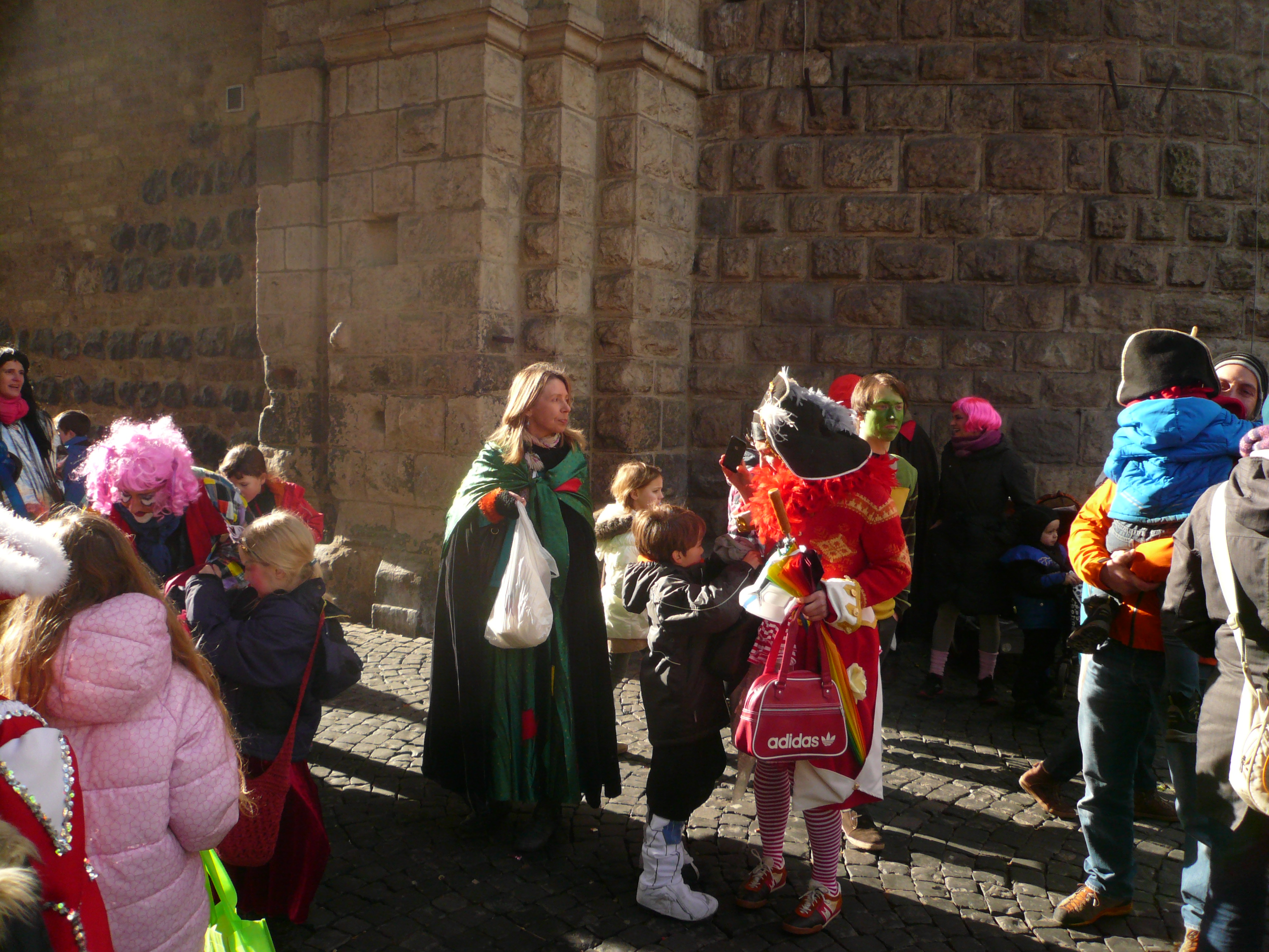 Weiberfastnacht-2013 (45).JPG