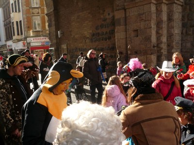 Weiberfastnacht-2013 (46).JPG