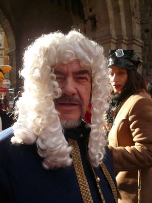 Weiberfastnacht-2013 (50).JPG