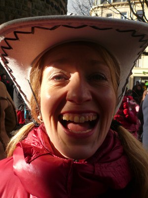 Weiberfastnacht-2013 (51).JPG