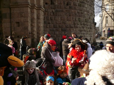 Weiberfastnacht-2013 (53).JPG