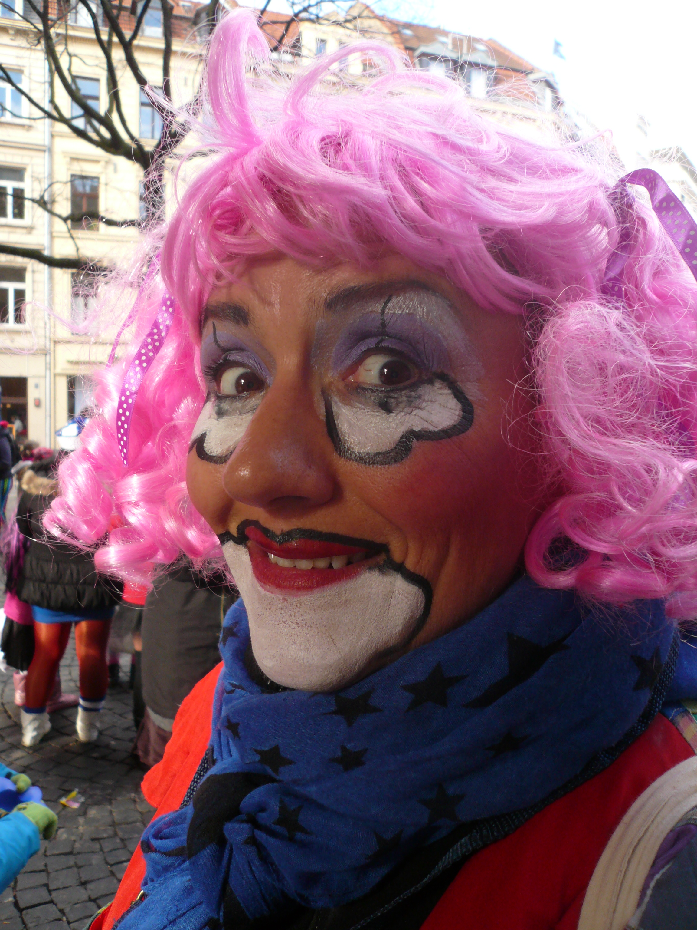 Weiberfastnacht-2013 (54).JPG