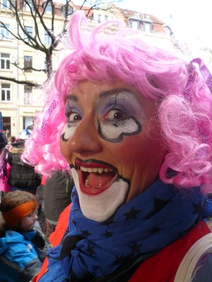 Weiberfastnacht-2013 (55).JPG