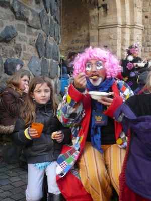 Weiberfastnacht-2013 (60).JPG