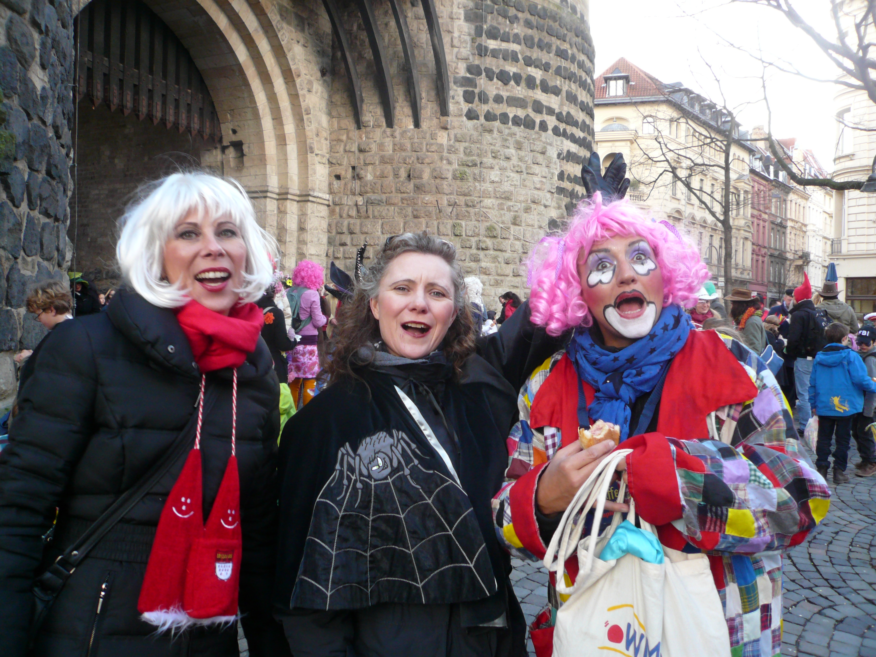 Weiberfastnacht-2013 (66).JPG