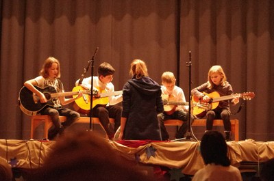 Musikabend-5.jpg