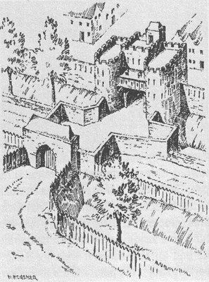 Eigelsteintorburg_1571.jpg