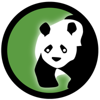 Pandas Klasse