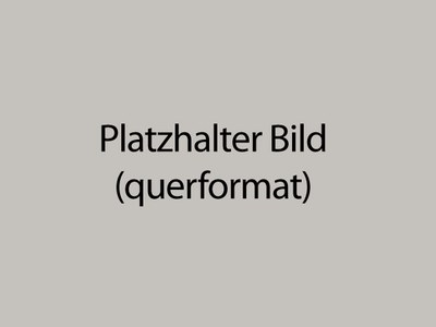 Platzhalter Bild (querformat) JPEG 2400x1800 px