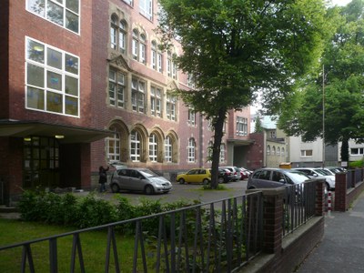 Schulansicht-2